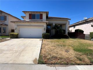 21 Villa Ravenna, Lake Elsinore, CA 92532