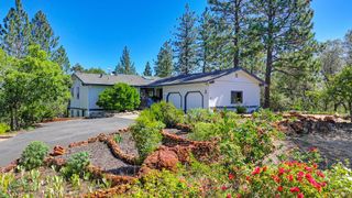 1520 Skyline Dr, Auburn, CA 95602