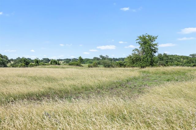 TBD W Fm 1291 Tract 3, Round Top, TX 78954
