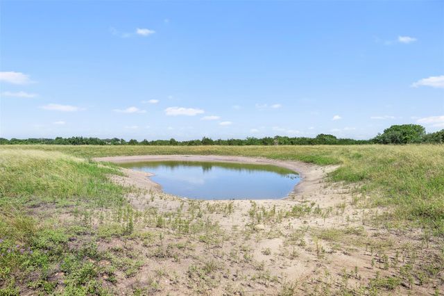 TBD W Fm 1291 Tract 3, Round Top, TX 78954