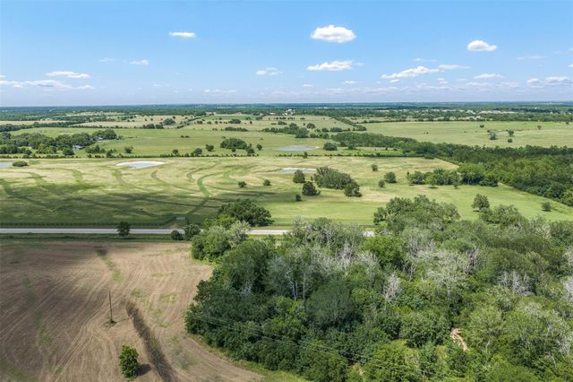 TBD W Fm 1291 Tract 3, Round Top, TX 78954