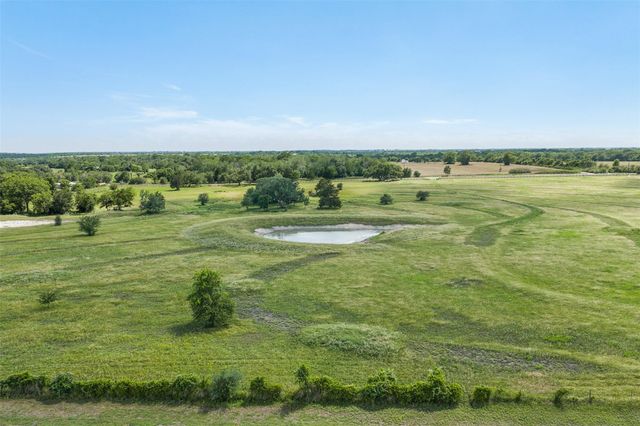 TBD W Fm 1291 Tract 3, Round Top, TX 78954