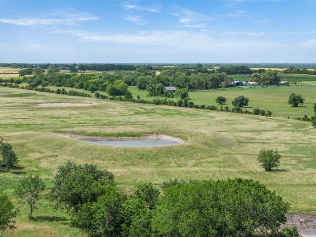 TBD W Fm 1291 Tract 3, Round Top, TX 78954