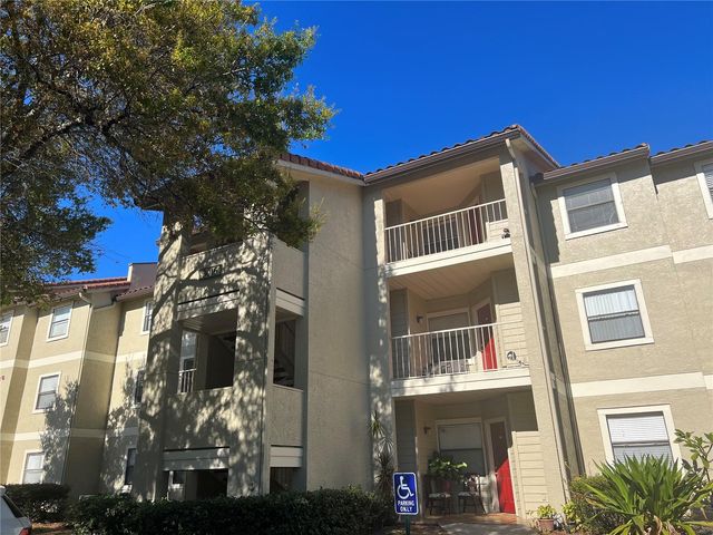 3016 PARKWAY BOULEVARD 209, Kissimmee, FL 34747