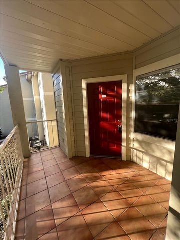 3016 PARKWAY BOULEVARD 209, Kissimmee, FL 34747