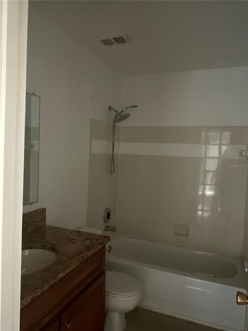 3016 PARKWAY BOULEVARD 209, Kissimmee, FL 34747