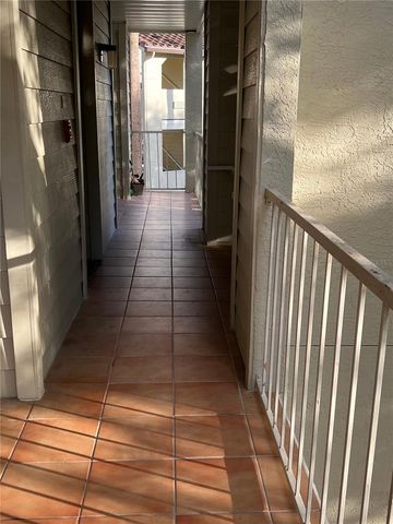 3016 PARKWAY BOULEVARD 209, Kissimmee, FL 34747