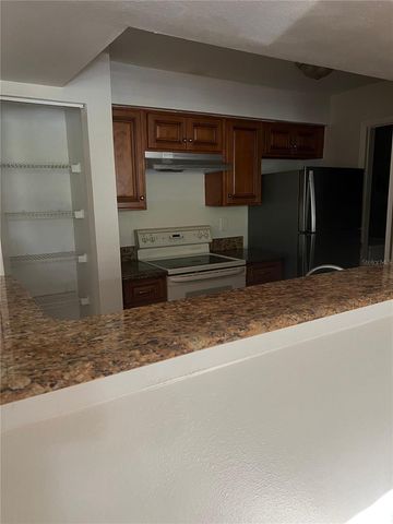 3016 PARKWAY BOULEVARD 209, Kissimmee, FL 34747