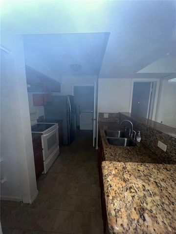 3016 PARKWAY BOULEVARD 209, Kissimmee, FL 34747