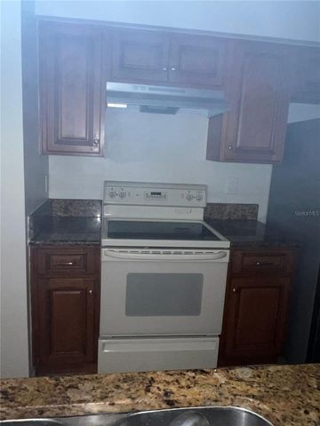 3016 PARKWAY BOULEVARD 209, Kissimmee, FL 34747