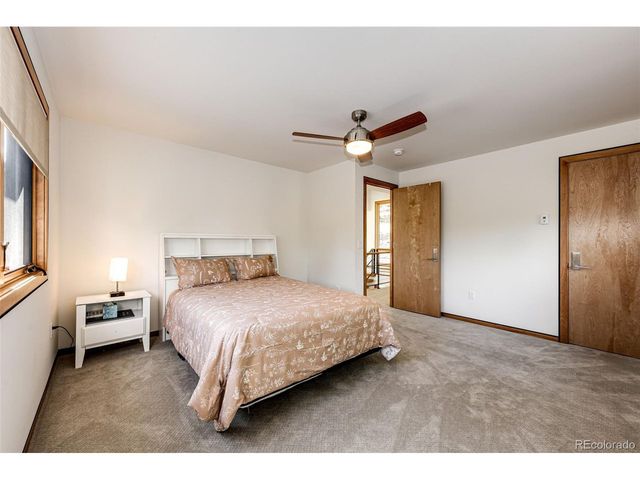 32651 Buffalo Creek Rd, Evergreen, CO 80439