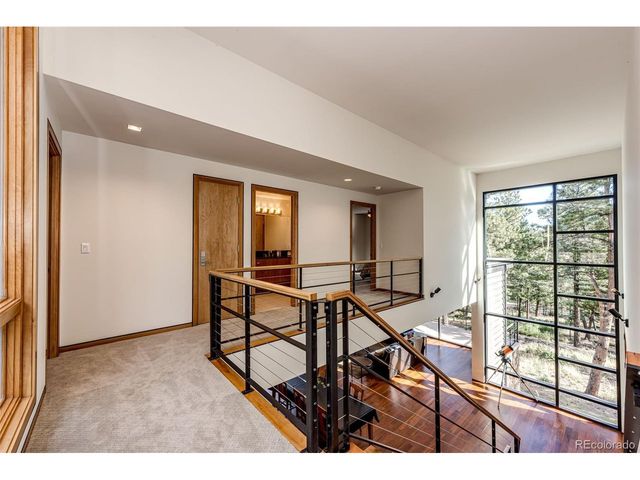 32651 Buffalo Creek Rd, Evergreen, CO 80439