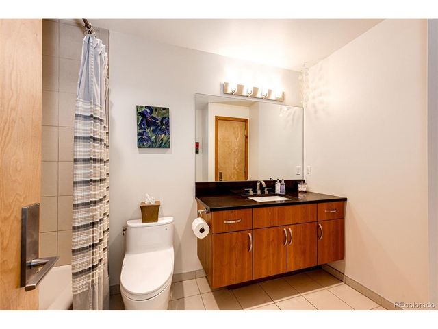 32651 Buffalo Creek Rd, Evergreen, CO 80439