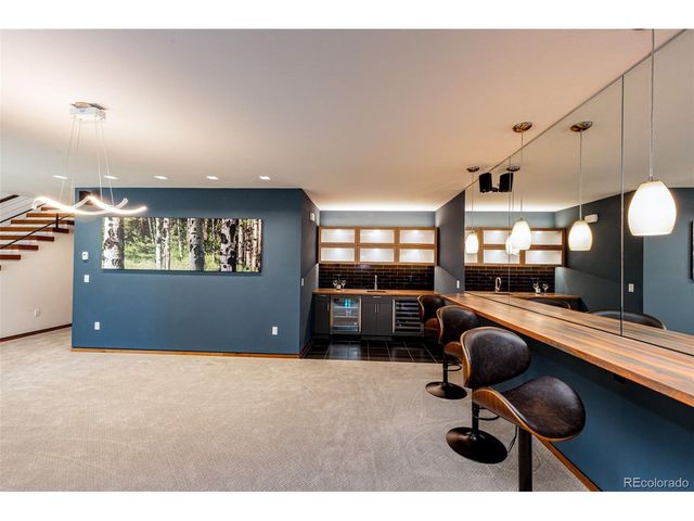 32651 Buffalo Creek Rd, Evergreen, CO 80439