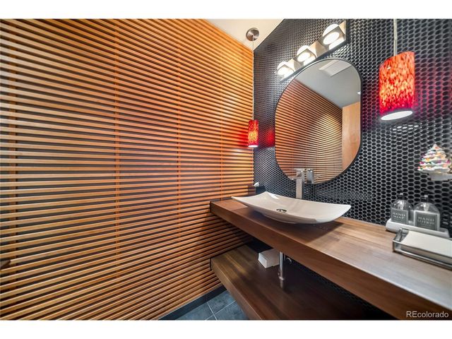 32651 Buffalo Creek Rd, Evergreen, CO 80439