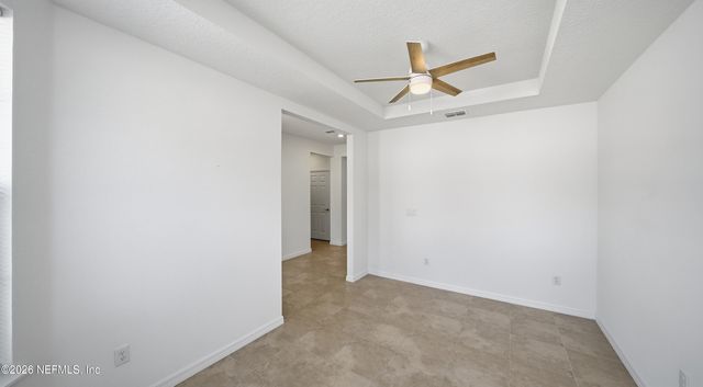 293 CONTINUUM Loop, Yulee, FL 32097