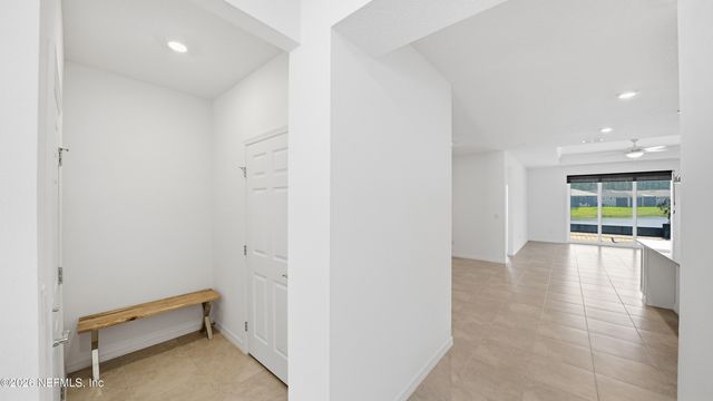 293 CONTINUUM Loop, Yulee, FL 32097