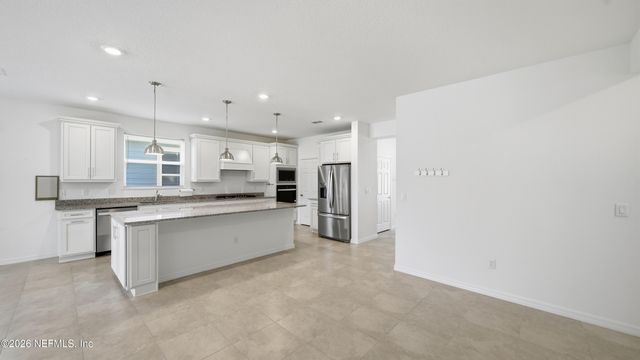 293 CONTINUUM Loop, Yulee, FL 32097