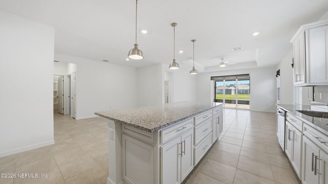 293 CONTINUUM Loop, Yulee, FL 32097