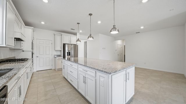 293 CONTINUUM Loop, Yulee, FL 32097