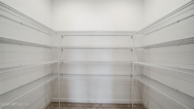 293 CONTINUUM Loop, Yulee, FL 32097