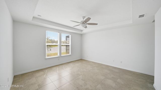 293 CONTINUUM Loop, Yulee, FL 32097