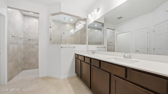 293 CONTINUUM Loop, Yulee, FL 32097