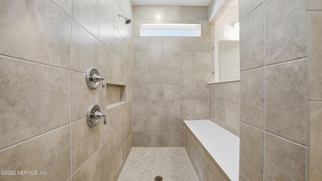 293 CONTINUUM Loop, Yulee, FL 32097