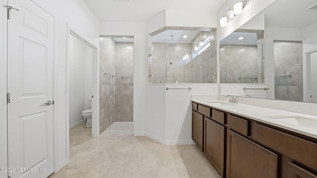 293 CONTINUUM Loop, Yulee, FL 32097