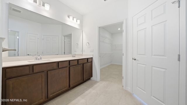 293 CONTINUUM Loop, Yulee, FL 32097