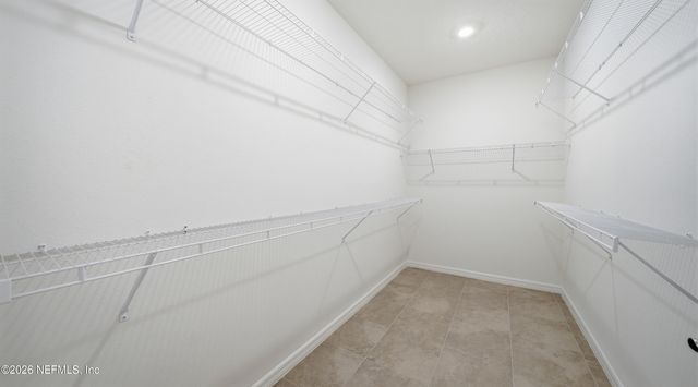 293 CONTINUUM Loop, Yulee, FL 32097