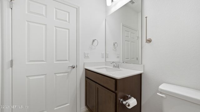 293 CONTINUUM Loop, Yulee, FL 32097