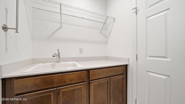 293 CONTINUUM Loop, Yulee, FL 32097