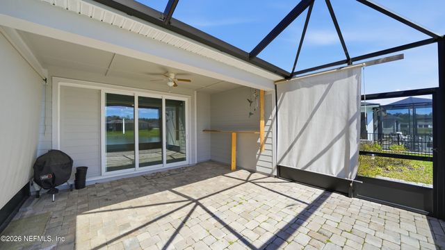 293 CONTINUUM Loop, Yulee, FL 32097