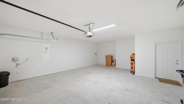 293 CONTINUUM Loop, Yulee, FL 32097