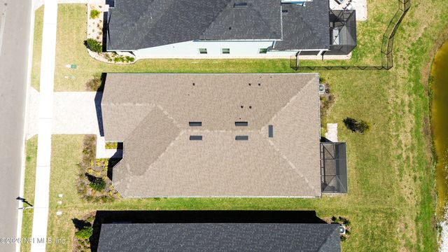 293 CONTINUUM Loop, Yulee, FL 32097