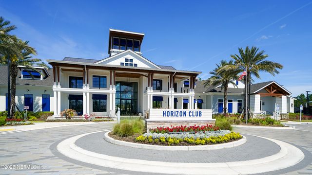 293 CONTINUUM Loop, Yulee, FL 32097