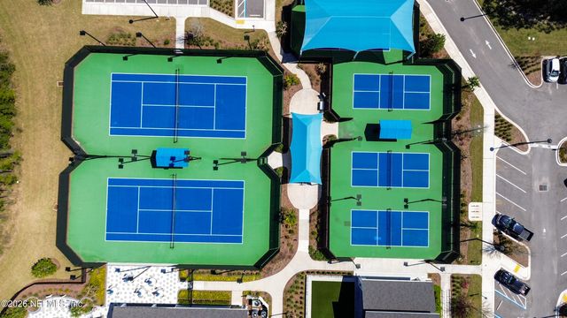 293 CONTINUUM Loop, Yulee, FL 32097