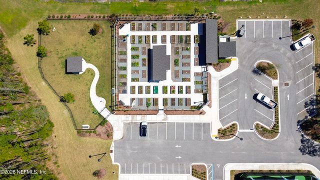 293 CONTINUUM Loop, Yulee, FL 32097