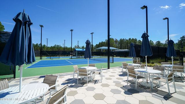 293 CONTINUUM Loop, Yulee, FL 32097