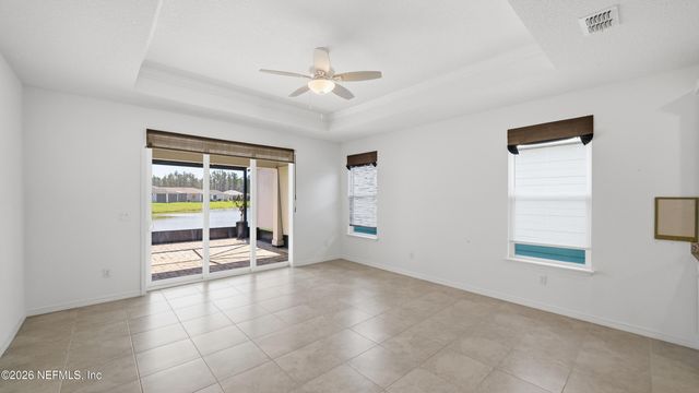 293 CONTINUUM Loop, Yulee, FL 32097