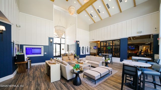 293 CONTINUUM Loop, Yulee, FL 32097