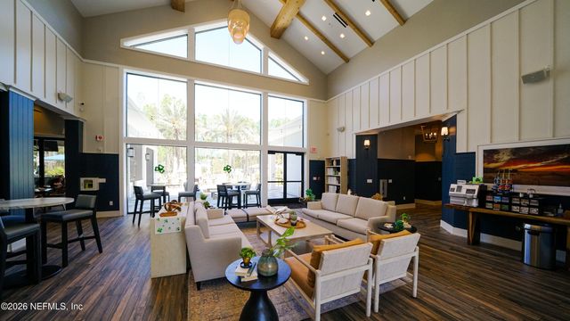 293 CONTINUUM Loop, Yulee, FL 32097