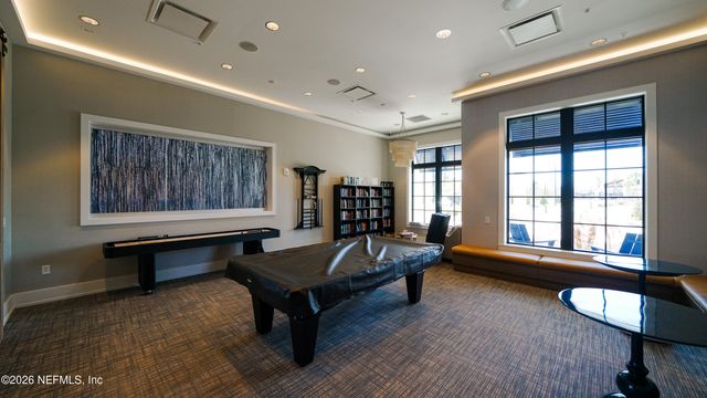 293 CONTINUUM Loop, Yulee, FL 32097