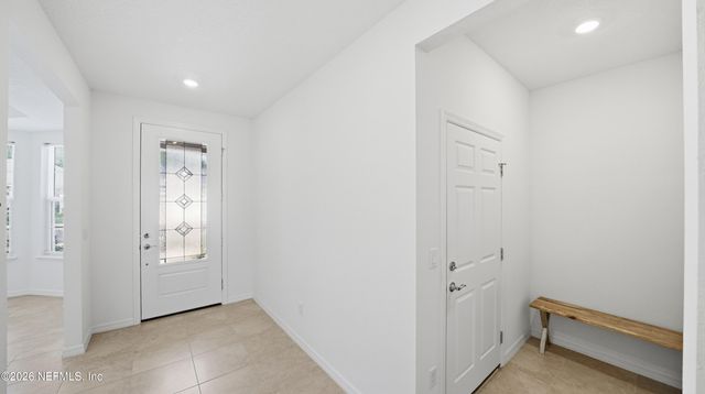 293 CONTINUUM Loop, Yulee, FL 32097