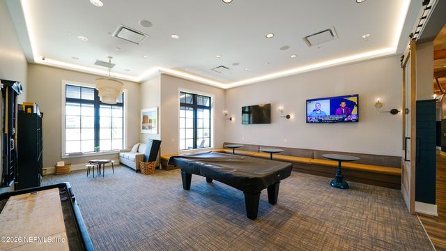 293 CONTINUUM Loop, Yulee, FL 32097