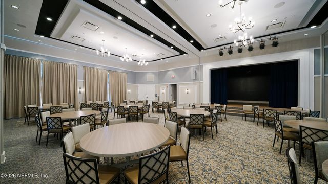 293 CONTINUUM Loop, Yulee, FL 32097