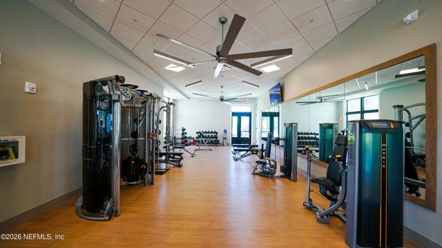 293 CONTINUUM Loop, Yulee, FL 32097