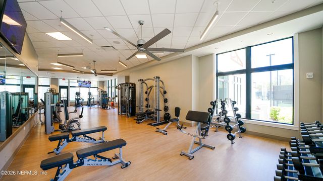 293 CONTINUUM Loop, Yulee, FL 32097