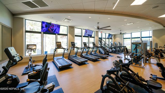 293 CONTINUUM Loop, Yulee, FL 32097